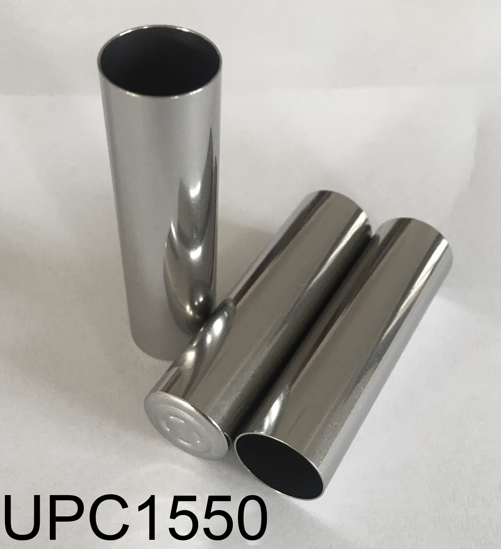 电池壳 UPC1550