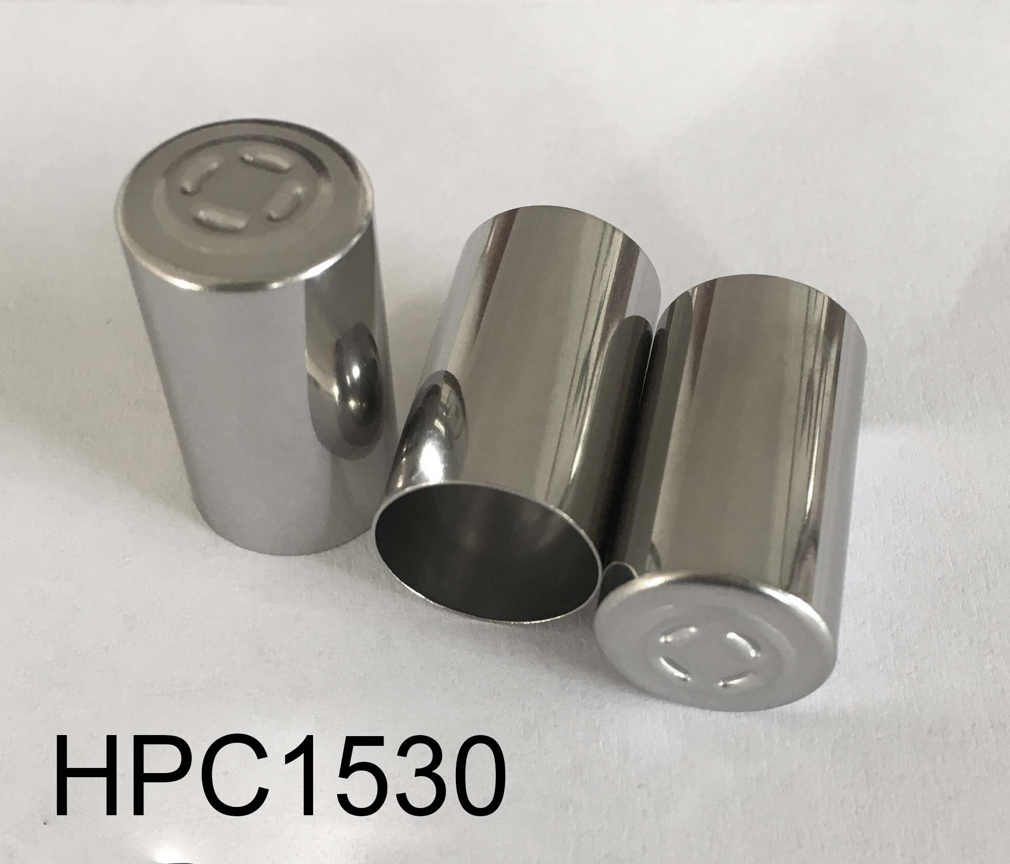 电池壳 HPC1530